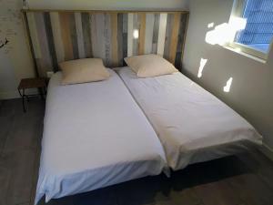 Maisons d'hotes Studio 26 : photos des chambres
