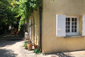 Maisons de vacances 65m - downtownnearby tourist sites : photos des chambres