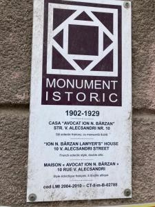 Rustic Room next to beach