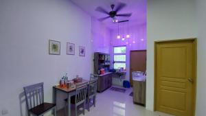 42 Avenue Homestay Samarahan