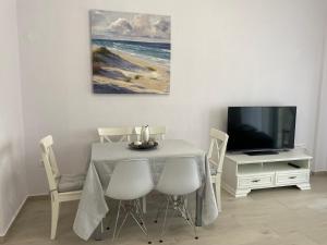 Lili Houses In Nikiti 350m From The Beach