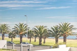 Little Gem On The Promenade