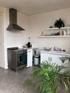 Appartements Apt plein de charme / centre ville / proche gare : photos des chambres