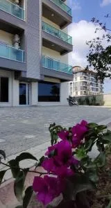 Royal Home - Cengerkoy