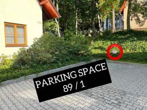 "Apartament pod Śnieżką" uroczy apartament z kominkiem