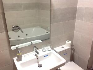 Casa Rural Magnanimvs