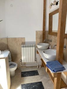 Rustic room 2 next to beach