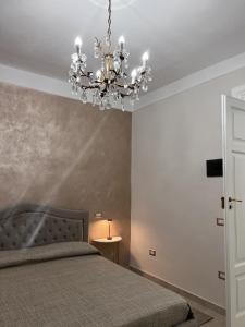 B&B San Nicodemo