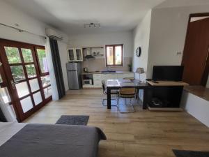 Apartment Mareta