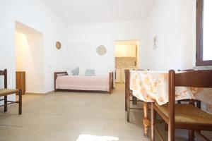 [8 min dal mare] Casa di Daniela img1