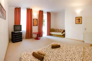 Квартира в центрі поруч госпіталю