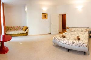 Квартира в центрі поруч госпіталю