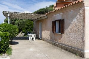 [8 min dal mare] Casa di Daniela img4