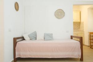 [8 min dal mare] Casa di Daniela img16