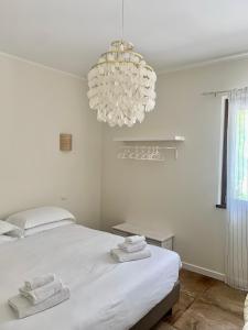 Boutique Country House Serendipity img4