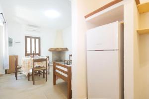 [8 min dal mare] Casa di Daniela img19