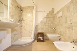 [8 min dal mare] Casa di Daniela img27