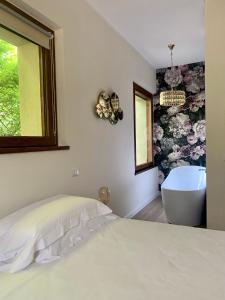 Boutique Country House Serendipity img2