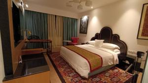 Welcomhotel By ITC Hotels, Guntur