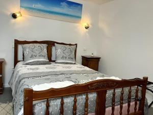 Mer, Soleil et vacances