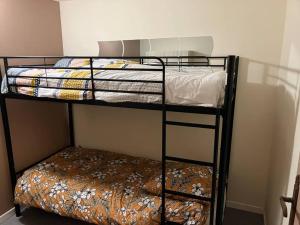 Mer, Soleil et vacances