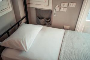 Rafiki Hostels - Dahab