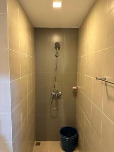 Studio Room Blissful Cradle at One Regis-Upper East