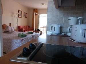 Apartamento 233 Angelo y Lidia