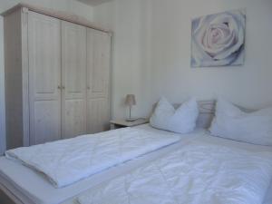 Ferienwohnung W12 2 S