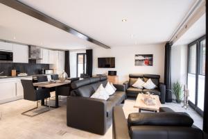 Reetdachhaus Norderdeich Reetdachhaus Norderdeich 17