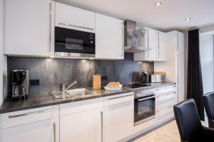 Reetdachhaus Norderdeich Reetdachhaus Norderdeich 17