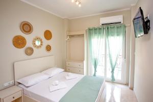 Joannas Apartments