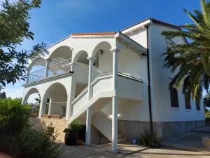 Apartments Pavlovic - Prorokovic