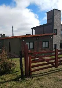 ALA DE LIBERTAD - El Durazno