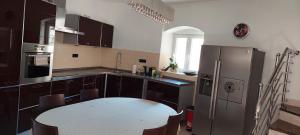 Trogir holiday house