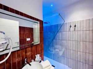 YourHome - Lucrezia Suites