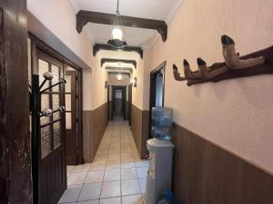 Chalet , a 6km de la playa