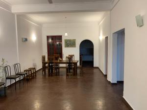 Paramount Hotel Pussellawa