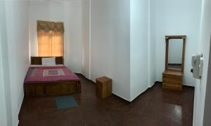 Paramount Hotel Pussellawa