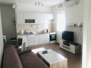 Joli appartement neuf à Bijela ! Appart numéro 3