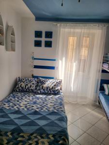 Apartment Sonja