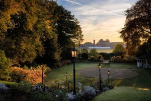 Delta Hotels by Marriott York