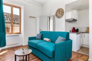 obrázek - Gambetta 303 CahorsCityStay