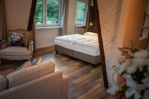 Engel 16, Boutique Hotel - Adults Only