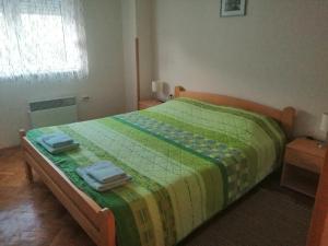NANA apartment
