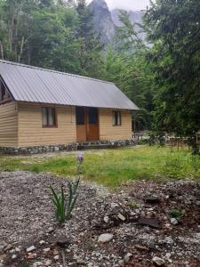 Guesthouse Dioni