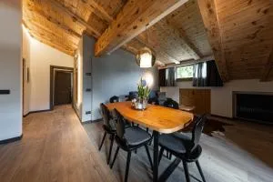 Belsit Apartments - Venas