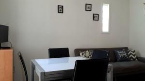 8 Via V. Monti img20