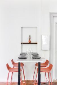 Gambetta 304 CahorsCityStay