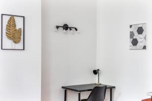 Gambetta 304 CahorsCityStay